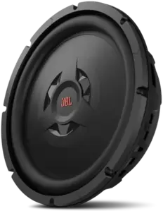 Сабвуфер JBL Club WS1200 фото