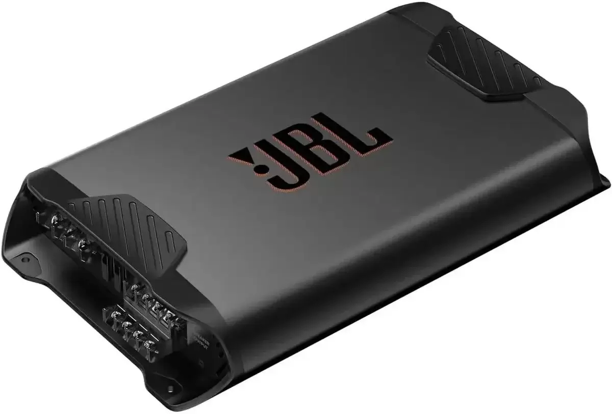 JBL Concert A704