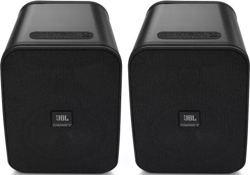 JBL Control XT (черный)