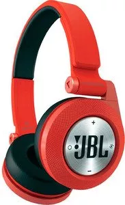 Наушники JBL E40 BT фото