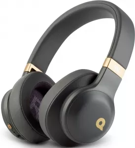 Наушники JBL E55BT Quincy Edition Space Gray icon