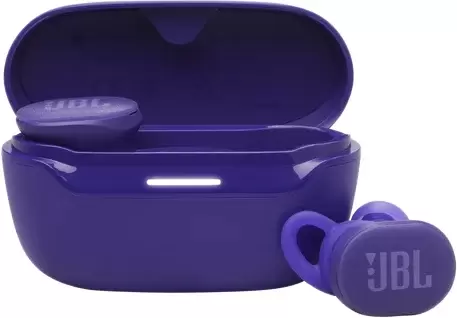 JBL Endurance Race 2 (фиолетовый)