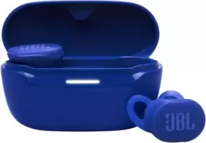 JBL Endurance Race 2 (синий)