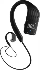 Наушники JBL Endurance Sprint Black фото