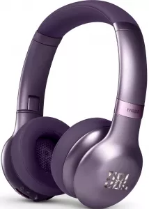 Наушники JBL Everest 310GA Purple фото