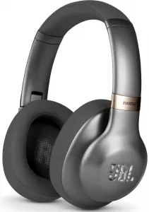 Наушники JBL Everest 710GA Gun Metal фото