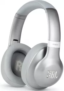 Наушники JBL Everest 710GA Silver фото