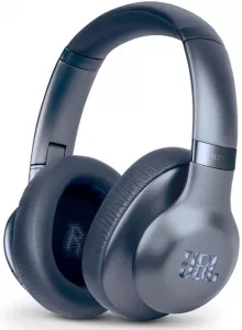 Наушники JBL Everest Elite 750NC Blue icon