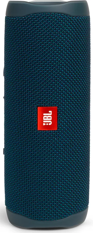 JBL Flip 5 Blue