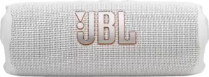 JBL Flip 7 (белый)