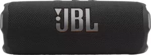 JBL Flip 7 (черный)