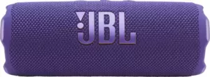 Беспроводная колонка JBL Flip 7 (фиолетовый) icon