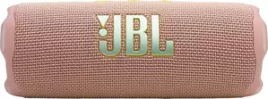 Беспроводная колонка JBL Flip 7 (розовый) icon