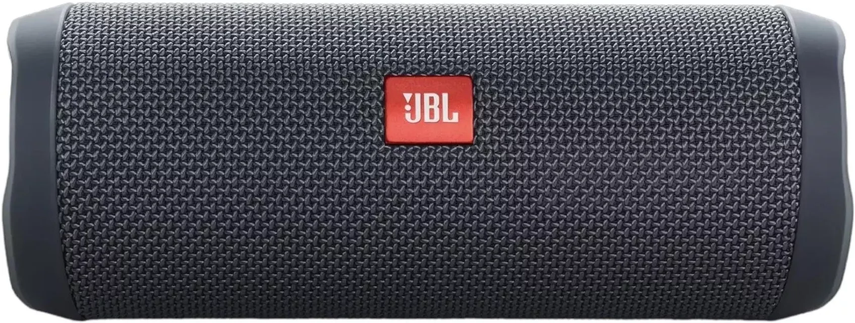 JBL Flip Essential 2