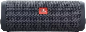 Беспроводная колонка JBL Flip Essential 2 фото