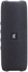 Беспроводная колонка JBL Flip Essential 3 SE фото