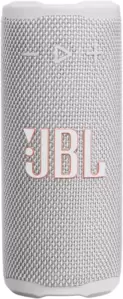 JBL Grip (белый)