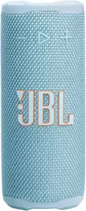 Беспроводная колонка JBL Grip (бирюзовый) icon