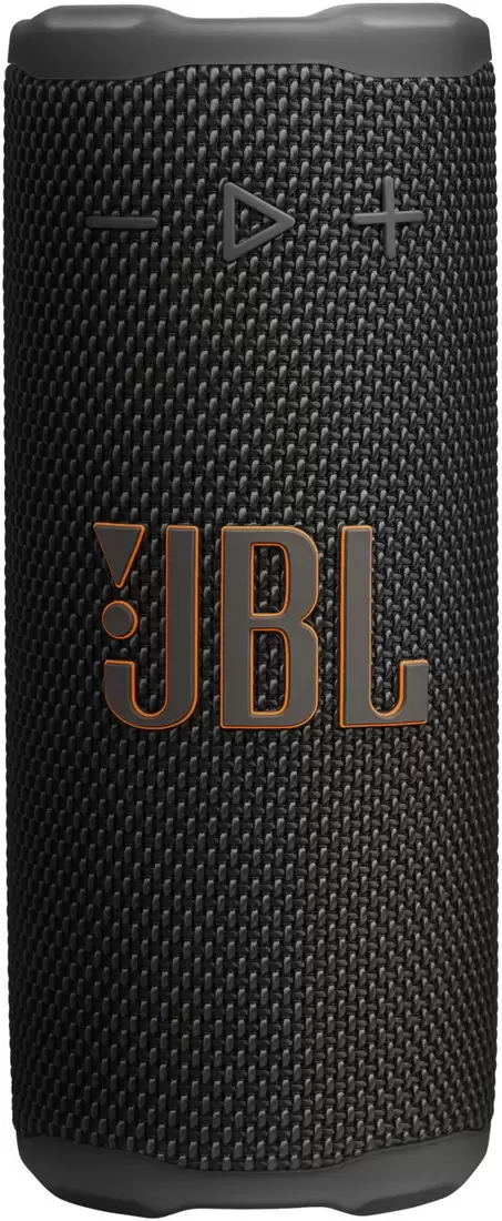 JBL Grip (черный)
