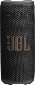 JBL Grip (черный)