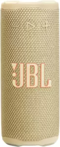 Беспроводная колонка JBL Grip (желтый) icon