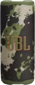 JBL Grip (камуфляж)