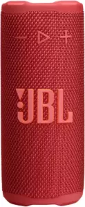 JBL Grip (красный)