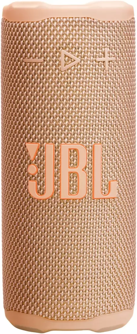JBL Grip (оранжевый)