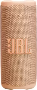 Беспроводная колонка JBL Grip (оранжевый) фото