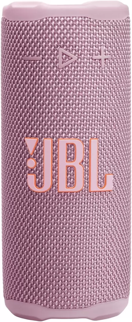 JBL Grip (розовый)