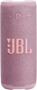 JBL Grip (розовый)