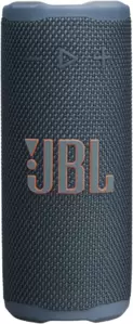 Беспроводная колонка JBL Grip (синий) icon