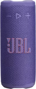 JBL Grip (сиреневый)