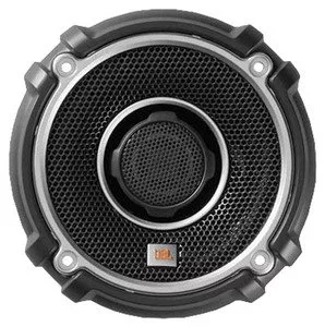 JBL GTO428