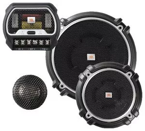 JBL GTO6508C