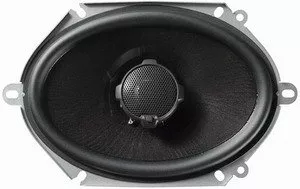 Автоакустика JBL GTO8628 фото