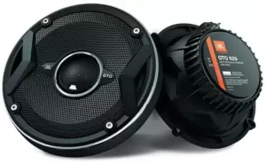 Автоакустика JBL GTO-629 фото