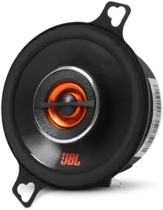 Автоакустика JBL GX328 фото