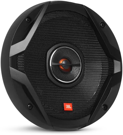 JBL GX628