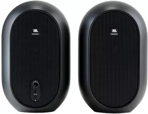 Мультимедиа акустика JBL J104-BT SET фото