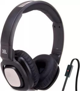 Наушники JBL J55a фото