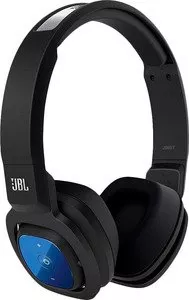 Наушники JBL J56BT фото