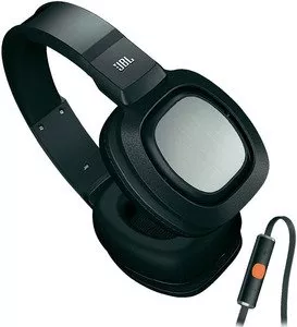 Наушники JBL J88i фото