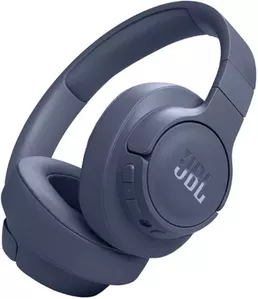 Наушники JBL JBL Tune 770NC (темно-синий, китайская версия) фото