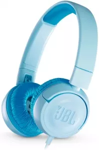 Наушники JBL JR300 фото