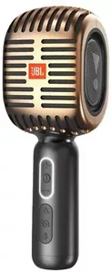 Bluetooth-микрофон JBL KMC 600 фото