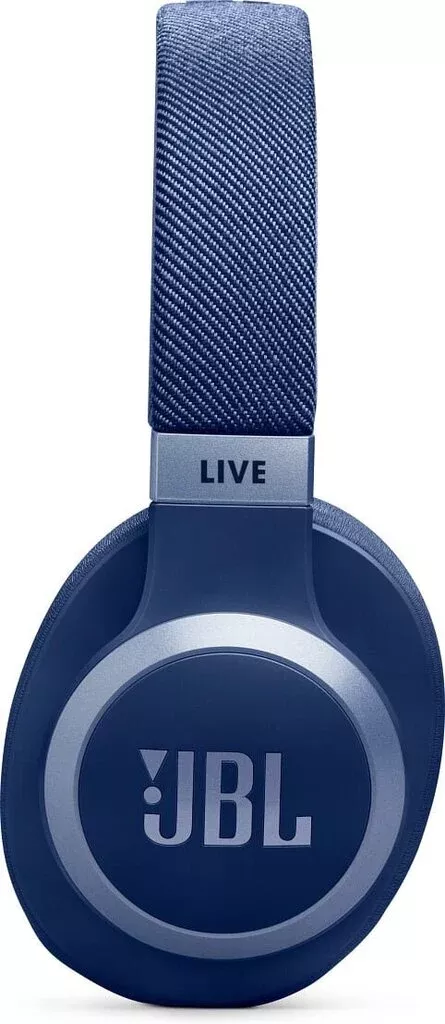 Jbl live 770 nc. Наушники JBL 770 NC. JBL Tune 770nc. JBL Live 770 NC душка.