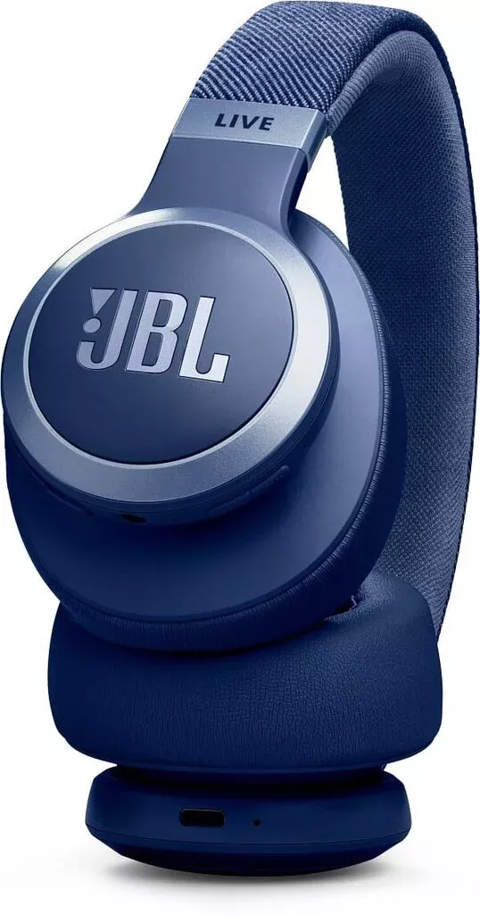 Jbl live 770 nc. JBL Tune 770nc. JBL Tune 770nc Blue. Наушники JBL Tune 770nc Blue.