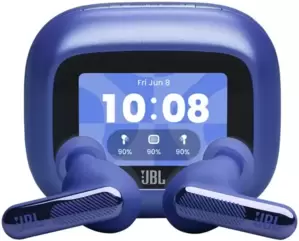 Наушники JBL Live Beam 4 (синий) icon