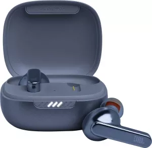 Наушники JBL Live Pro+ (синий) icon